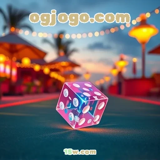 ogjogo.com Jogos Infantis