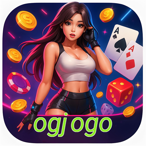 ogjogo.com