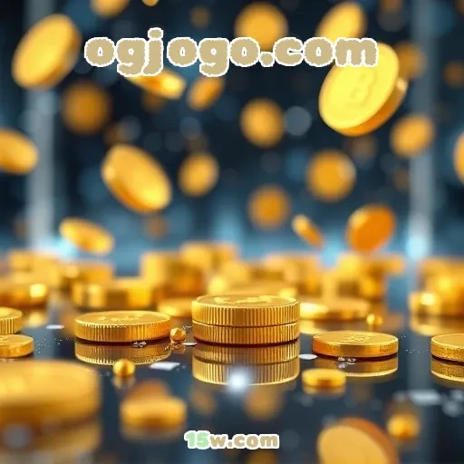 ogjogo.com Jogos Indie
