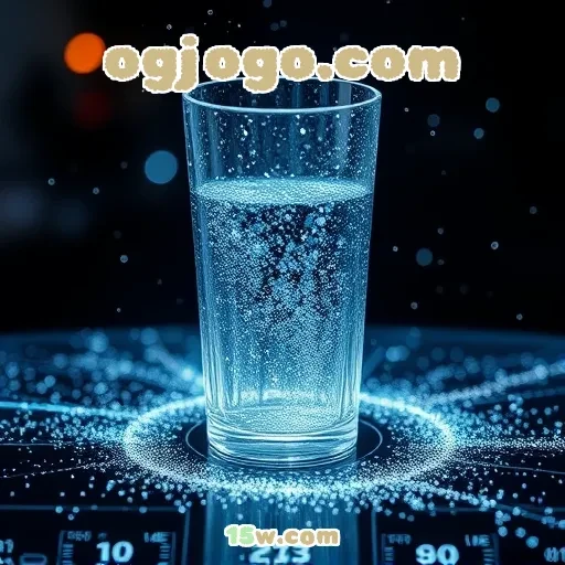 ogjogo.com Jogos de Plataforma