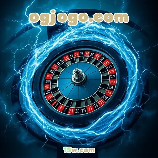 ogjogo.com Jogos de Estratégia